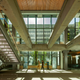 Illustration for article titled The Tech That Powers Six of the Greenest Buildings of 2014